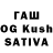 Дистиллят ТГК THC oil Nathaniel Lutao