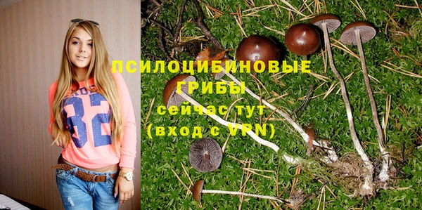 мефедрон Нязепетровск