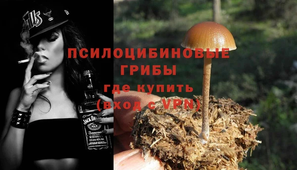 скорость mdpv Няндома
