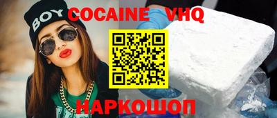 крисы Абакан