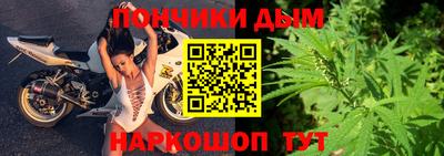 крисы Абакан
