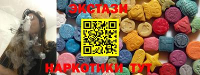 крисы Абакан
