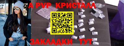 крисы Абакан