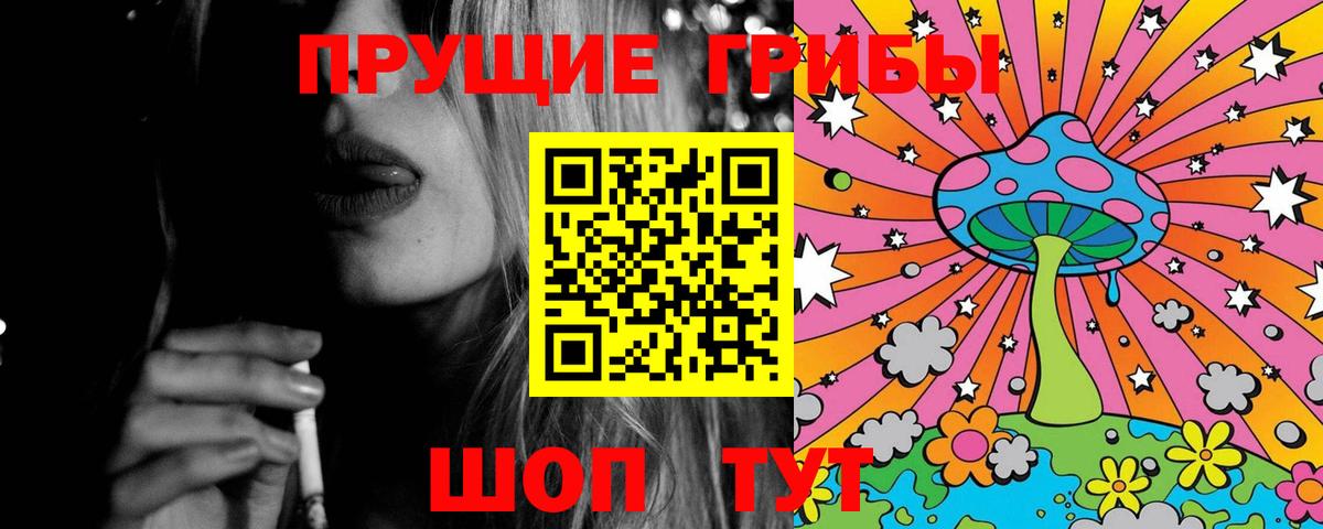 Галлюциногенные грибы Magic Shrooms  Псилоцибиновые грибы прущие грибы  наркошоп  Отрадное  Вход с VPN 